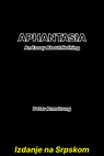 Aphantasia (Izdanje na Srpskom)