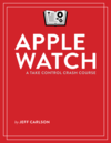 Apple Watch: A Take Control Crash Course