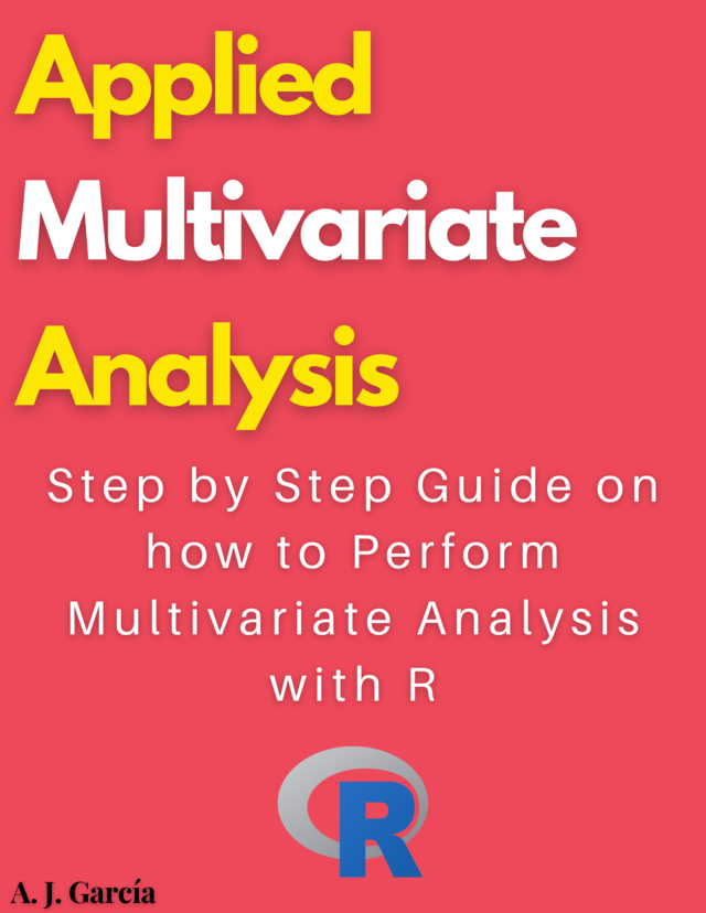 A Handbook of Statistical Analyses Using R, Second Edition