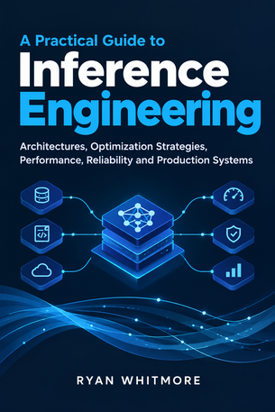 A Practical Guide to Inference Engineering