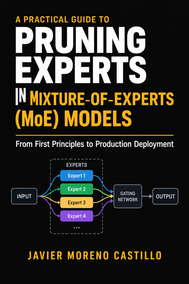 A Practical Guide to Pruning Experts in Mixture-of-Experts (MoE) Models