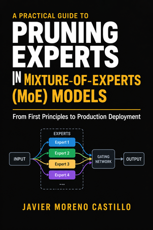A Practical Guide to Pruning Experts in Mixture-of-Experts (MoE) Models