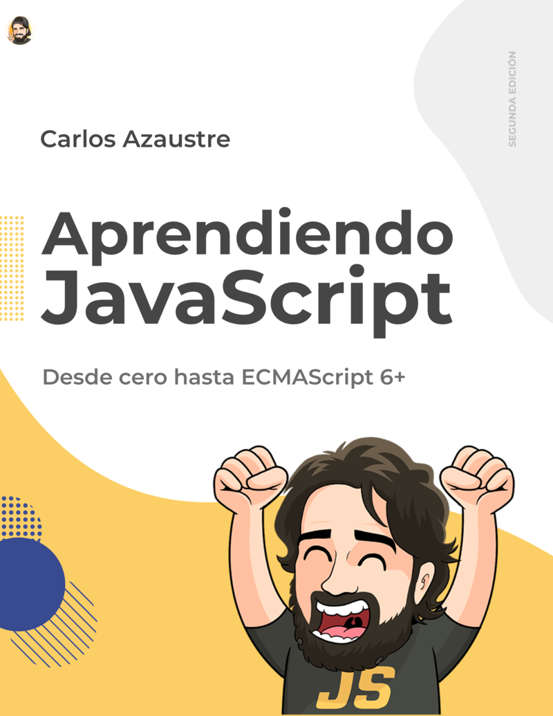 Aprendiendo Por Carlos Azaustre Leanpub Pdf Ipad Kindle