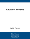 A Rack of Reviews