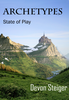 Archetypes State of Play cover