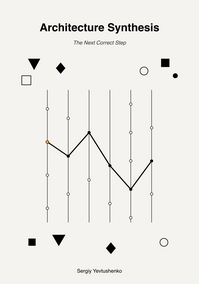 Architecture Synthesis