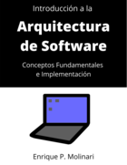 Introducción a la Arquitectura de Software