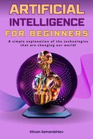 Artificial Inteligence For Beginners