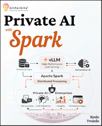 Private AI with Spark