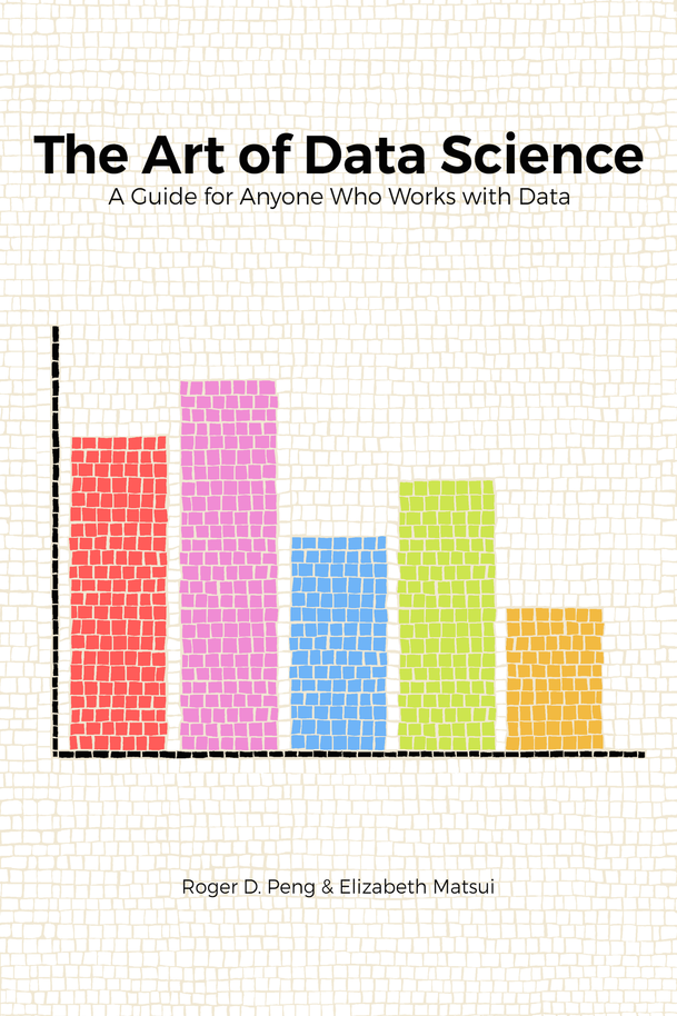 The Art of Statistics