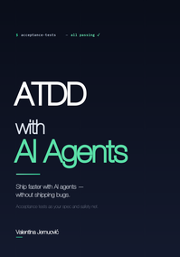 ATDD with AI Agents
