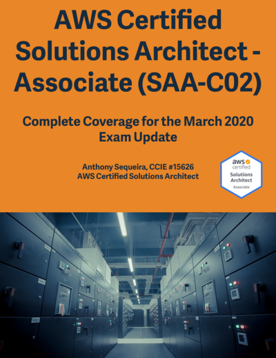 Cert AWS-Solutions-Architect-Professional Exam