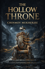 The Hollow Throne