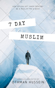 be a muslim for a week