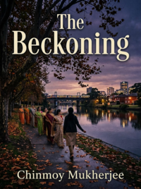 The Beckoning