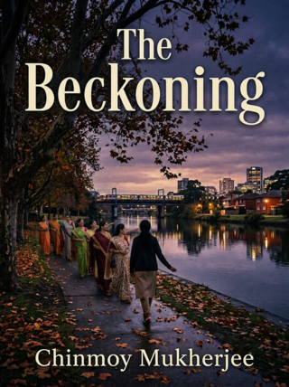 The Beckoning