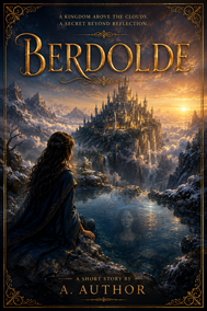 Berdolde