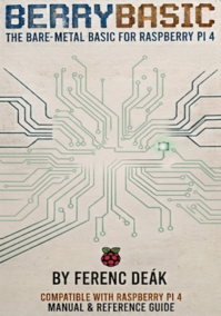 BerryBasiC
