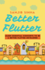 Better Flutter cover