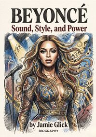 Beyoncé: Sound, Style, and Power