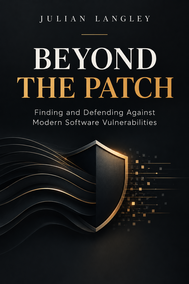 Beyond the Patch