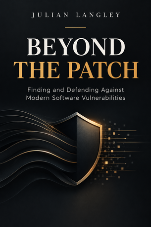 Beyond the Patch