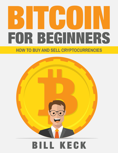 bitcoin for beginners pdf