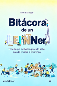 Bitácora de un LEINNer