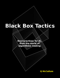 Black Box Tactics