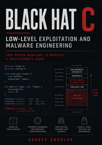 Black Hat C