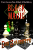 Black Magic cover
