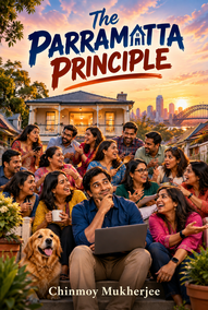 The Parramatta Principle