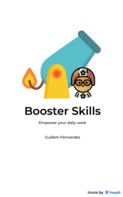 Booster Skills