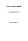 Bournemouth Matrix