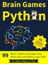 Brain Games Python cover