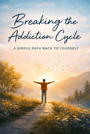 Breaking the Addiction Cycle