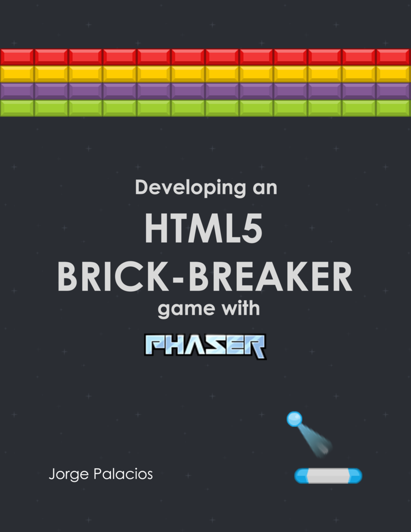 Developing An Html5 By Jorge Palacios Pdfipadkindle - 