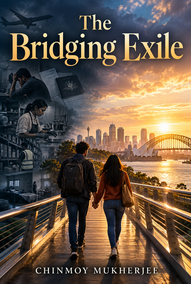 The Bridging Exile
