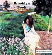 Brooklyn Book