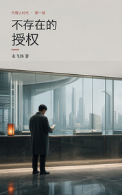 不存在的授权