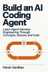 Build an AI Coding Agent