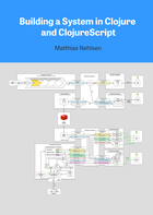 Building a System in Clojure (and ClojureScript)