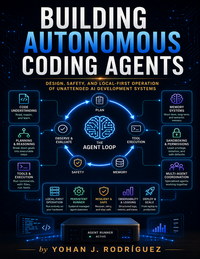 Building Autonomous Coding Agents
