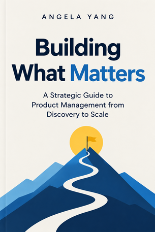 Building What Matters