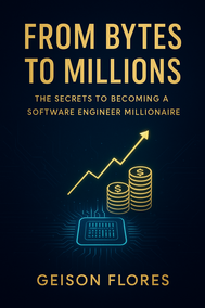 From Bytes to Millions