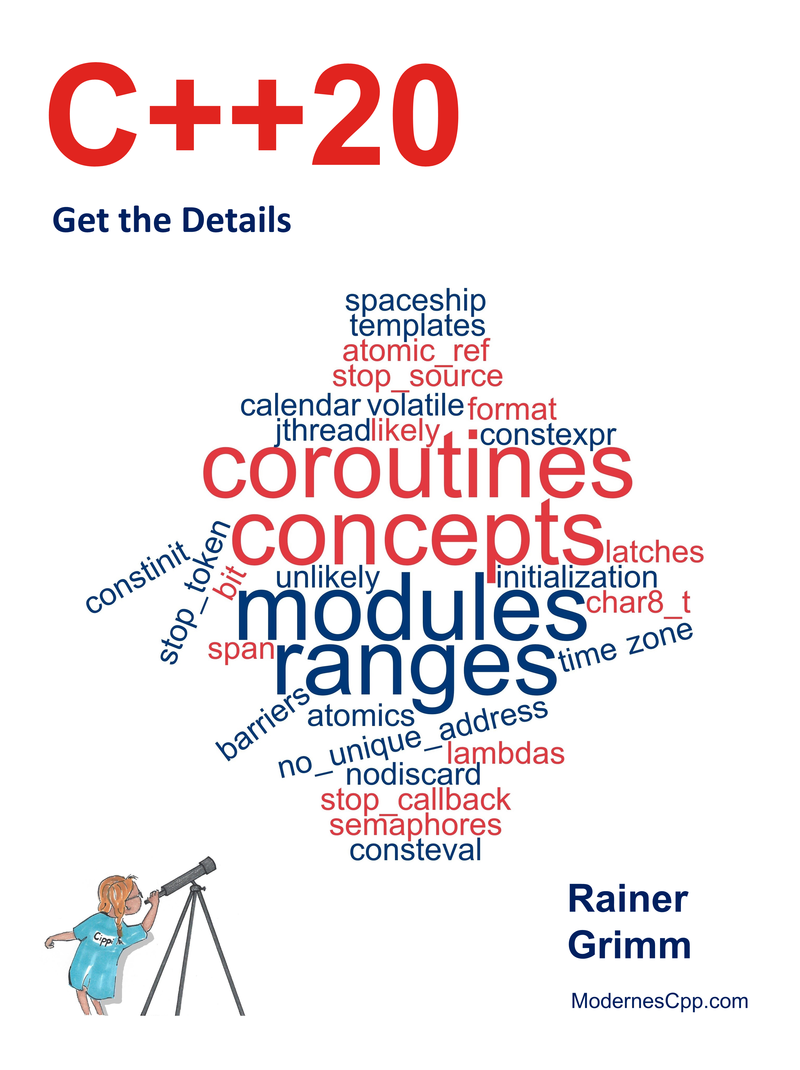 C By Rainer Grimm Leanpub Pdf Ipad Kindle