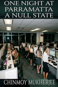 One Night At Parramatta: A Null State