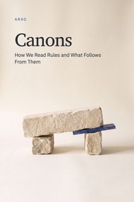 Canons