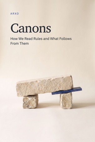 Canons