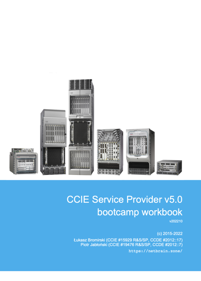 <バラ売り可能> Cisco CCNP & CCIE 認定ガイド 5冊セット バラ売り可能> Cisco CCNP & CCIE 認定ガイド 5冊セット バラ